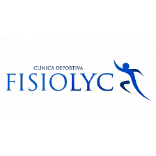 Convenio con Clínica deportiva Fisiolyc