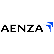 aenza.webp aenza-convenio de practicas