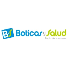 convenio-boticas y salud Convenio con Boticas y Salud