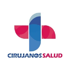 cirujanos-salud.webp cirujanos salud-convenio de practicas