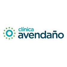 clinicas avendaño-convenio de practicas Convenio de prácticas con Clínica Avendaño