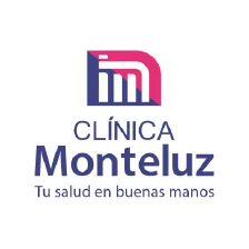 clinicas monteluz-convenio de practicas Convenio de prácticas con Clínica Monteluz