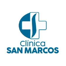 clinica san marcos-convenio de practicas Convenio de prácticas con Clínica San Marcos