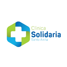 clinica solidaria santa anita-convenio de practicas Convenio de prácticas con Clínica Solidaria Santa Anita