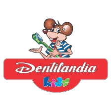 dentilandia kids-convenio de practicas Convenio de prácticas con Dentilandia Kids