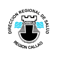 convenio-diresa Convenio con DIRESA