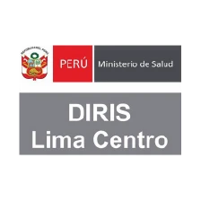 convenio-diris lima centro Convenio con DIRIS Lima Centro