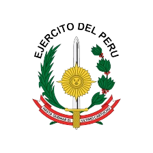 convenio-ejercito del peru Convenio con Ejército del Perú