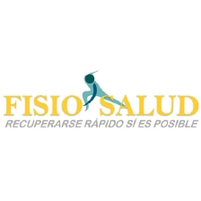 convenio-fisio salud Convenio con Fisio Salud