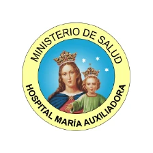 convenio-hospital maria auxiliadora Convenio con Hospital Maria Auxiliadora