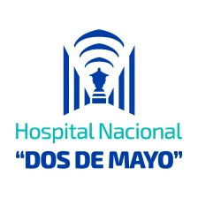convenio-hospital nacional dos de mayo Convenio con Hospital Nacional Dos de Mayo