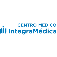 integramedica.webp centro medico integramedica-convenio de practicas