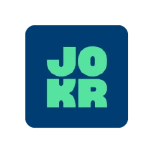 jokr.webp jokr-convenio de practicas