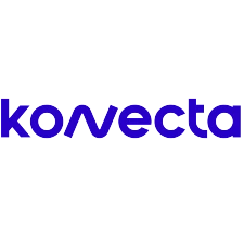 konecta.webp knecta-convenio de practicas
