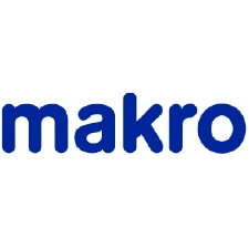 makro.webp makro-convenio de practicas