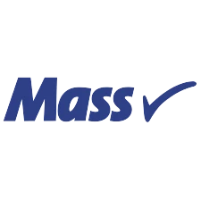 mass.webp mass-convenio de practicas