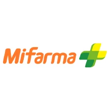 convenio-mi farma Convenio con Mifarma