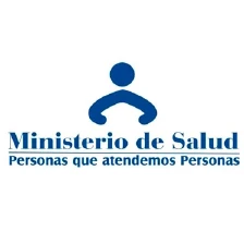 ministerio de salud-convenios de practicas Convenio de prácticas con el Ministerio de Salud