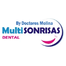 multisonrisas.webp multisonrisas dental-convenio de practicas