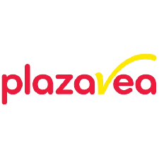 plaza-vea.webp plaza vea-convenio de practicas