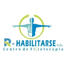 r-habilitarse.webp rhabilitarde-convenio de practicas