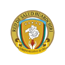 convenio-red integrada de salud huarochiri Convenio con Red integrada de salud Huaochiri