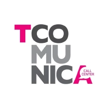 tcomunica-convenio de practicas Convenio de empleabilidad con Tcomunica