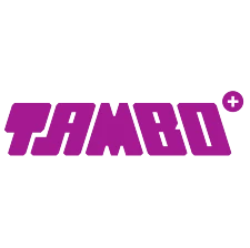 tambo.webp Convenio de empleabilidad con Tambo