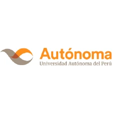 convenios-continuidad academica-universidad autonoma del peru Convenios de Continuidad Académica con Universidad Autónoma del Perú