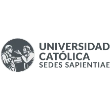 convenios-continuidad academica-universidad catolica sedes sapientae Convenios de Continuidad Académica con Universidad Católica Sedes Sapientae