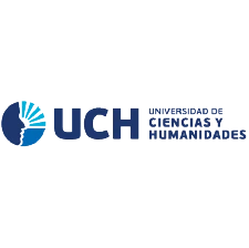 convenios-continuidad academica-universidad de ciencias y humanidades Convenios de Continuidad Académica con Universidad de Ciencias y Humanidades