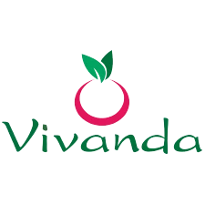 vivanda.webp vivanda-convenio de practicas