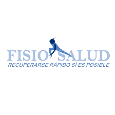 Convenio con Fisio Salud