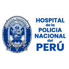 Convenio de prácticas con Hospital de la Policia Nacional del Perú