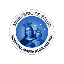 Convenio con Hospital Maria Auxiliadora