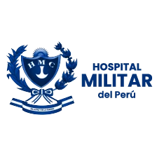 Convenio con Hospital Militar del Perú