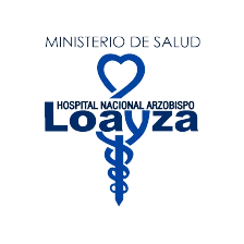 Convenio con Hospital Nacional Arzobispo Loayza