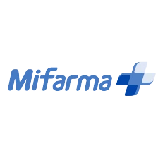 Convenio con Mifarma