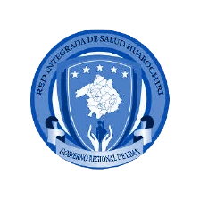 Convenio con Red integrada de salud Huaochiri