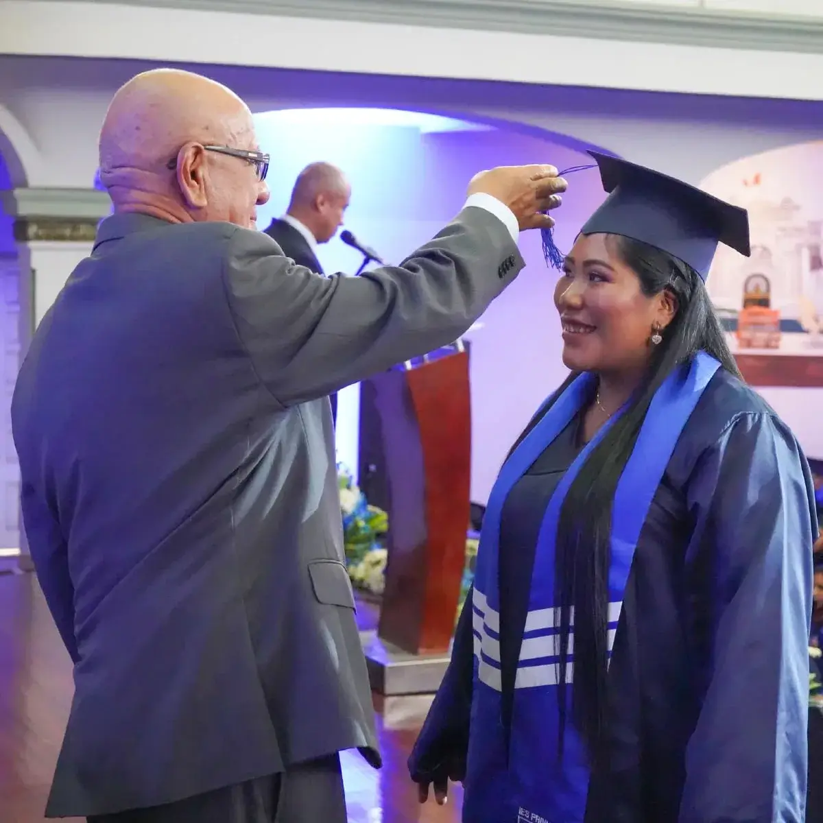 graduacion-new-03.webp