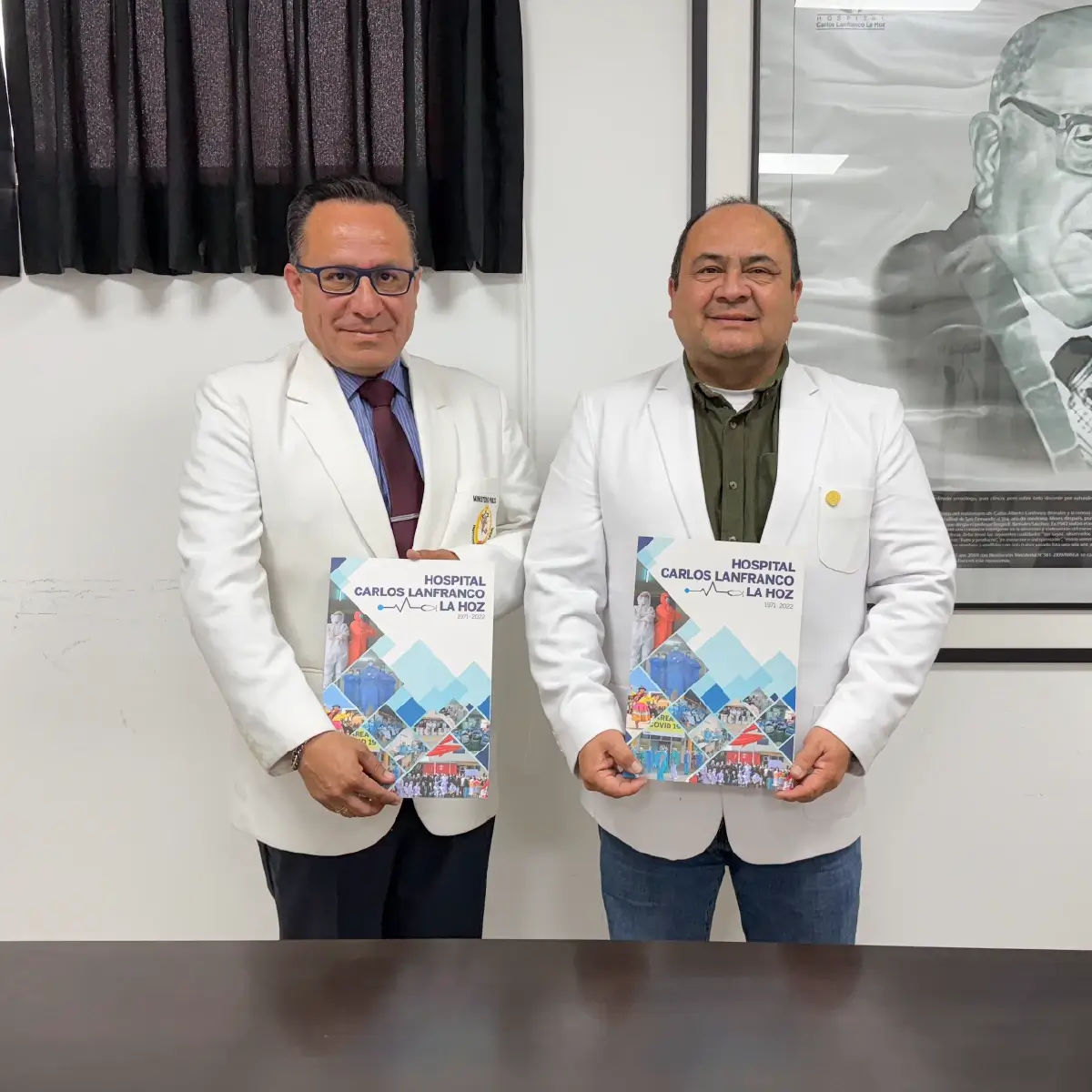 blog-convenio-hospital-01.webp