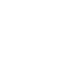 Fisioterapia y rehabilitación