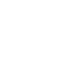 Laboratorio clínico
