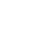 Prótesis dental
