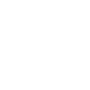 Cursos de formación continua
