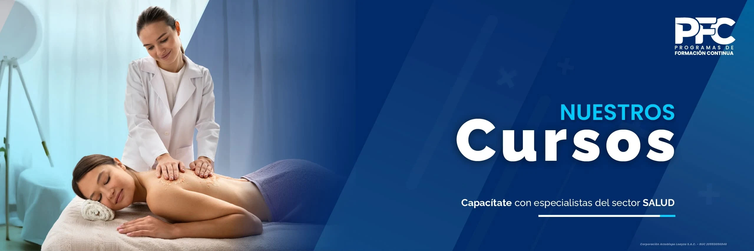 banner-Cursos