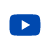 YouTube del Instituto Arzobispo Loayza