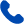 Contacto Instituto Arzobispo Loayza