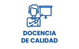 Docencia de calidad del Instituto Arzobispo Loayza