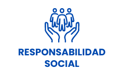 Responsabilidad social del Instituto Arzobispo Loayza
